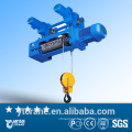 Cheap and High Quality Electric Hoist With Wireless Remote